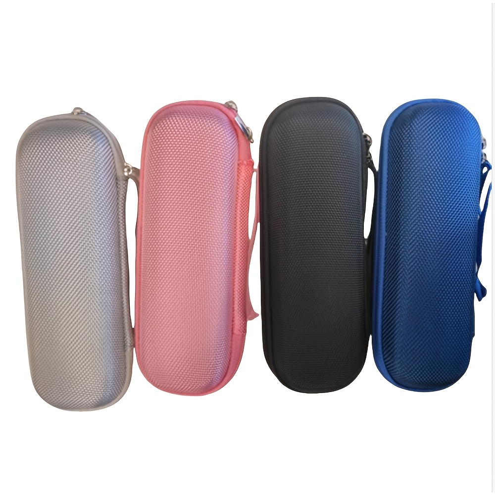 Organizer Per Elettronica, Borsa Organizer Per Cavi Universale Da Viaggio Custodie Impermeabili Per Accessori Elettronici Organizer Per Cavi P9447611 - Foto 3