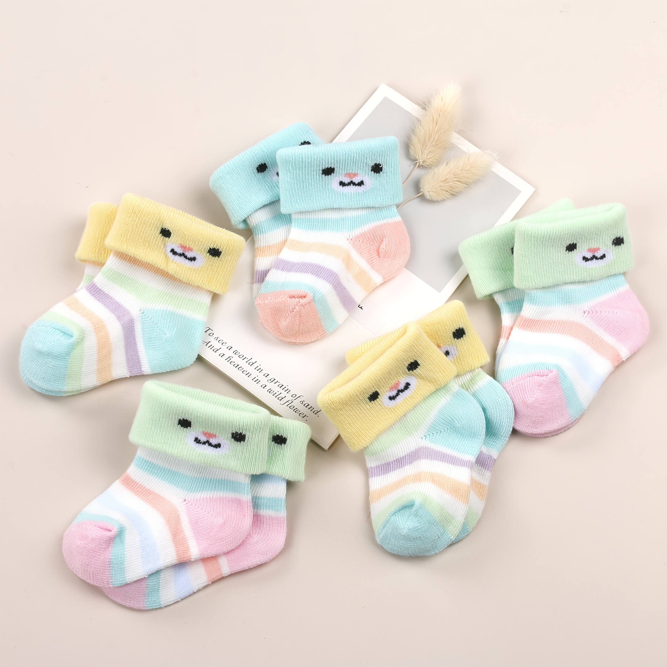 259dea99 F6de 40b2 87d1 58b1befff85d