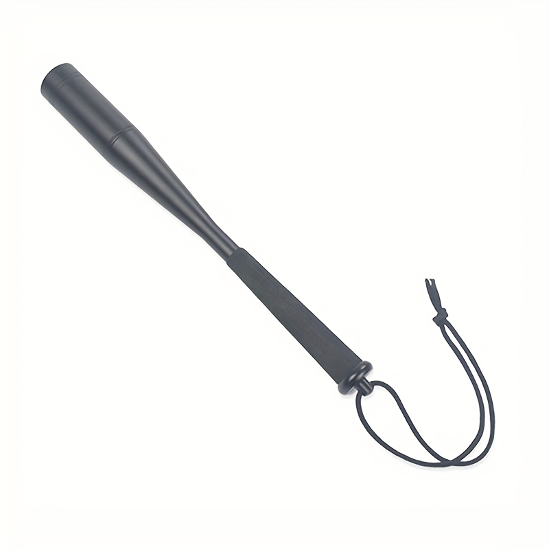 TEMU Fishing Fishing Fish Bat, Durable Perfect Tool Fish, , Fly Fishing