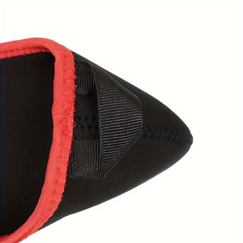 Waterproof Dustproof Rubber Scope with Camo Pattern, Hunting Protector Case – 1 Pack