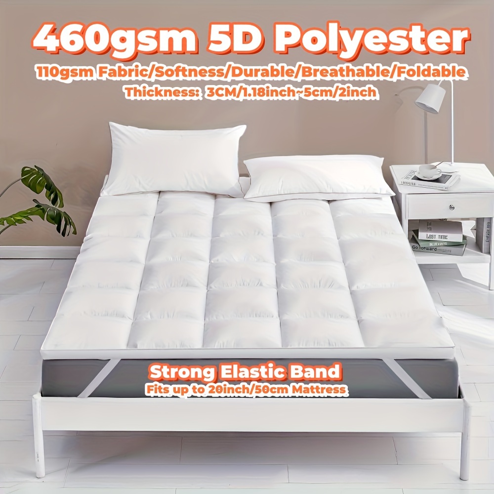 Mattresses