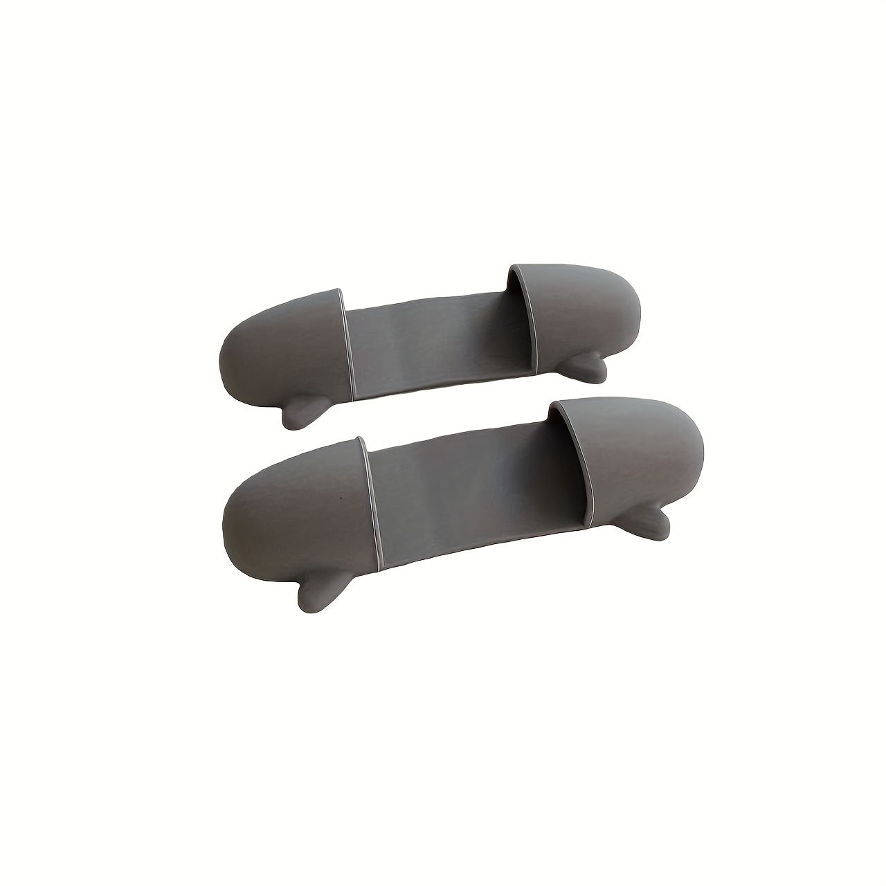 Silicone Pot Clamp Finger Cover - Anti Slip Grip Grip Grip For Kitchen Utensils, Non Food Contact, Hands Usable, Easy To Clean, Suitable For Kitchen And Kitchen Essentials | Colorful Kitchen Utensils