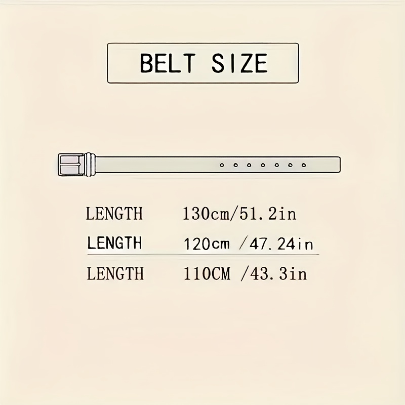 luxury mens leather belt vintage distressed black with square metal soft genuine leather for business casual wear durable stylish gift for him valentines day fathers day thanksgiving formal accessory sophisticated style busy professionals professional men stylish belt distressed texture premium leather versatile accessory elegant accessory professional wear Product details 4