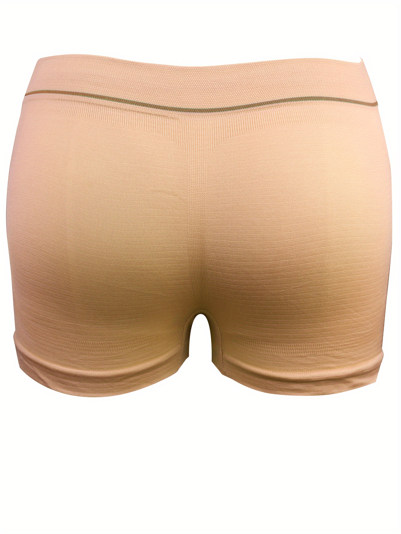 10 piezas estilos colores aleatorios ropa interior tipo Temu