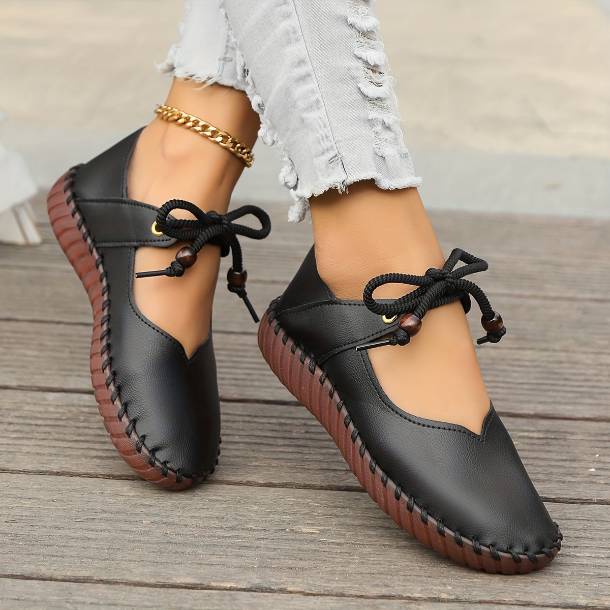 

003 Jane Flats