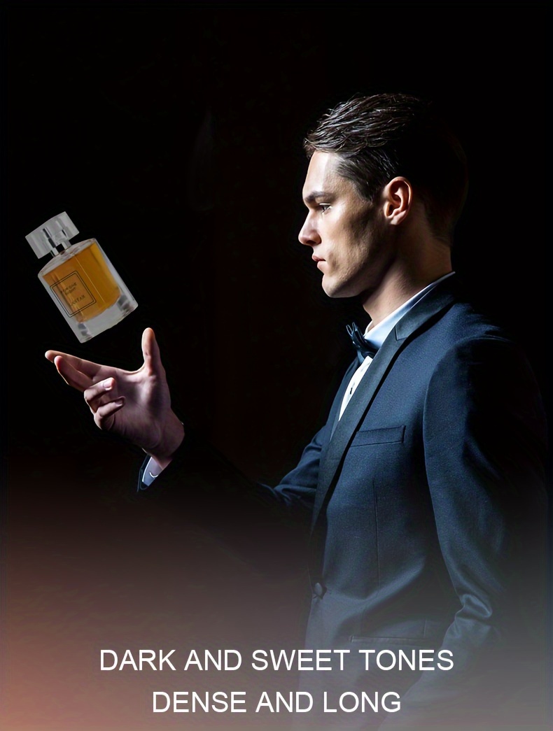 Posebna ponuda dezodoransa u spreju za muškarce i žene, 3 bočice, za prekrivanje neugodnih mirisa i mirisa znoja, ostavljajući odjeću i tijelo svježima bez da su preintenzivni, dugotrajan miris, pogodan za svakodnevnu upotrebu, može se pokloniti za rođendan ili blagdan.