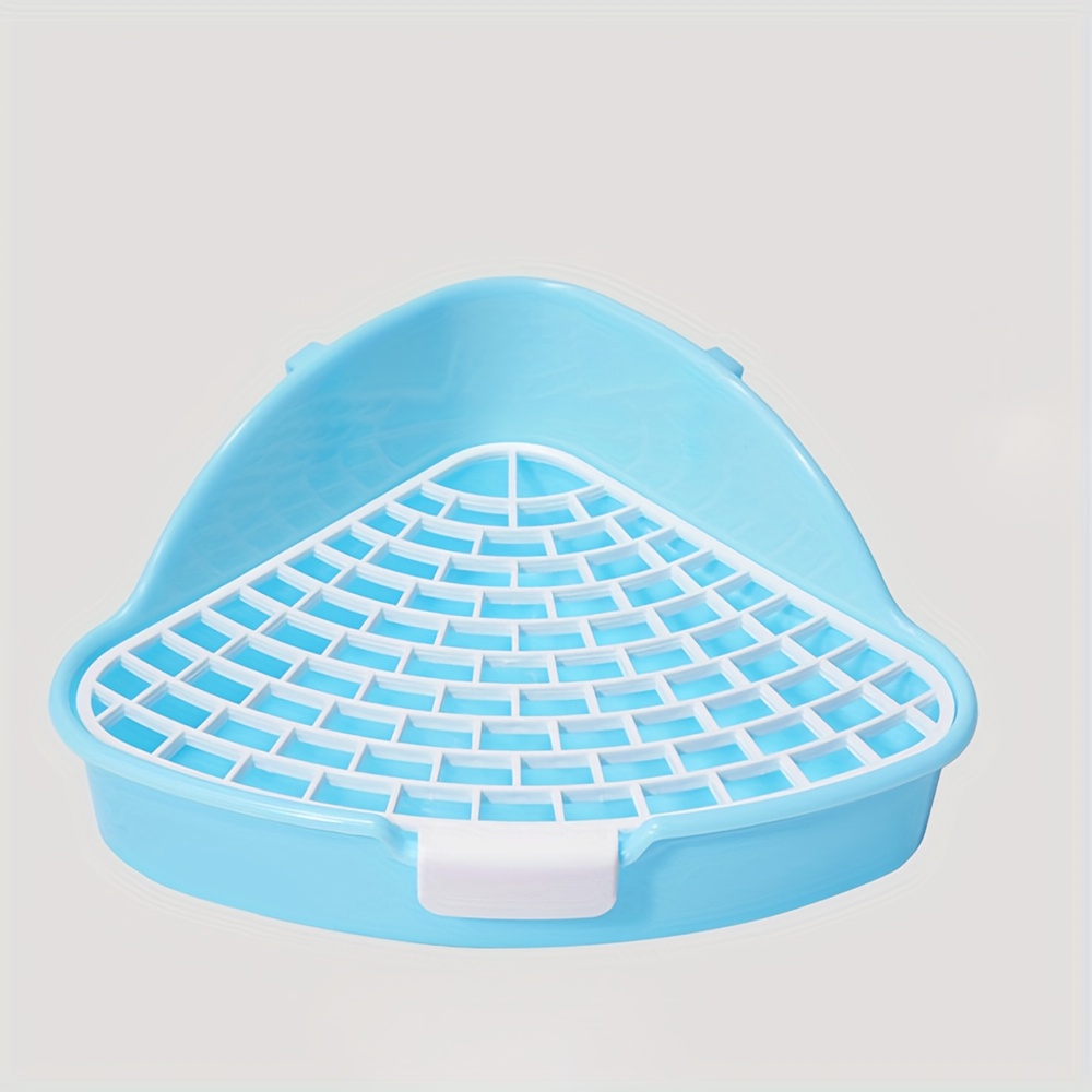 25a8d2eb 4882 4f8f A691 E2433e9378c2