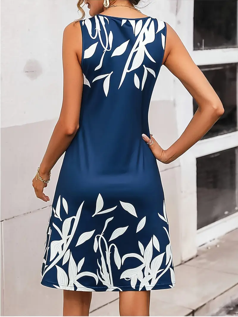 loose fitting petite dresses Petite Dresses for Women Summer
