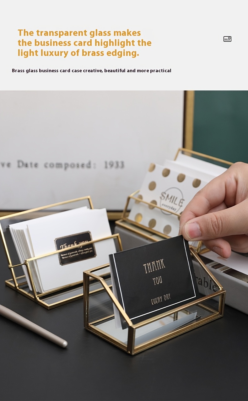 Bordure Lola Montez - Edmond Petit, image size:790x1277