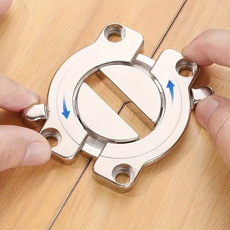 

Tabletop Linking, Table Fastening, Fasteners, Dining Tables, Tables, Splicing, Splicing, Clasping, Desks, Connectors, Accessories