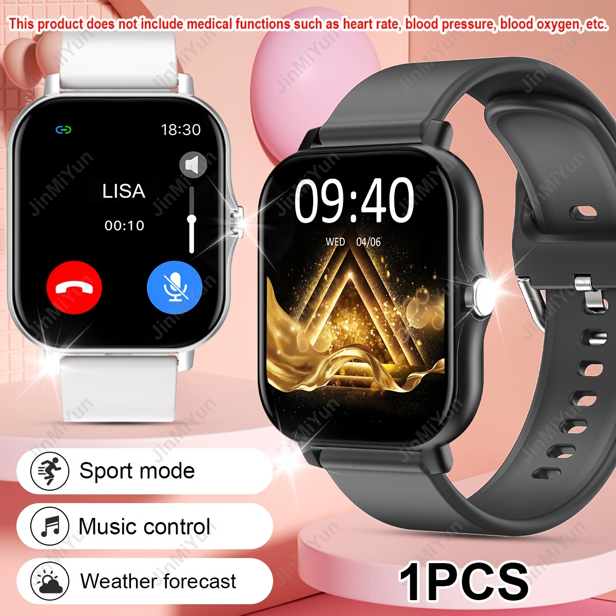 Step Tracker Apple Watch Steps On Face Step Counter Apple Watch