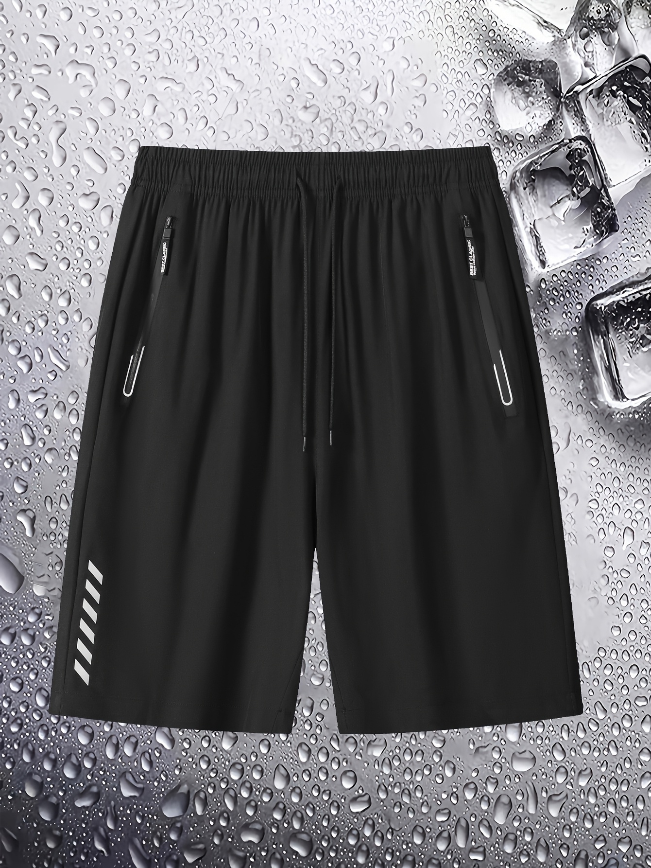 人気抜群。幾何学模様のスポーツパンツ 人気抜群。幾何学模様のスポーツパンツ 楽天市場】幾何学（パンツ