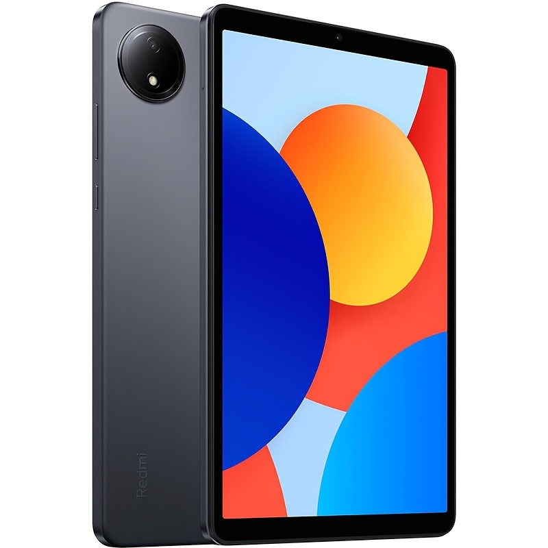 xiaomi pad .7 (6gb+128gb) version core - Temu Japan