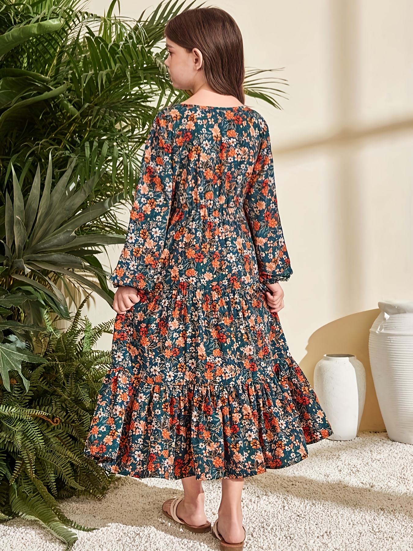 maxi lace black dress Romani wears an XS kiwi-size-guide Size:4X/28W-30W Alo Tennis Club Knit