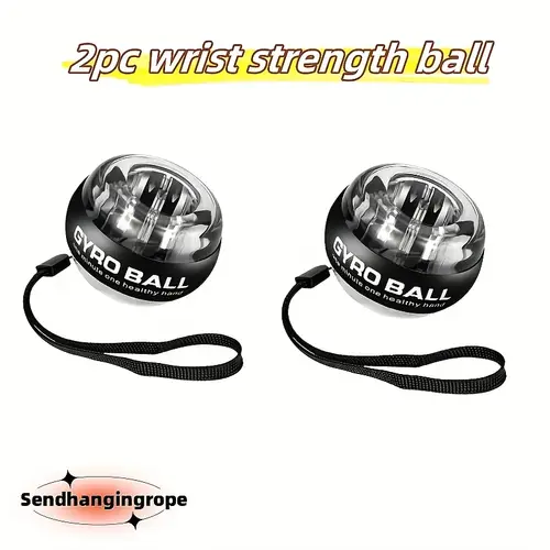arm strength exercises sold on Temu United States