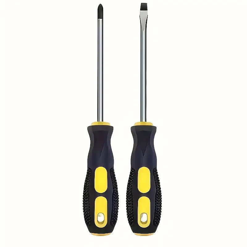 12in 1 screwdriver set multi head magnetic tip round and torque wrench electricity proof tool kit no Product details 7