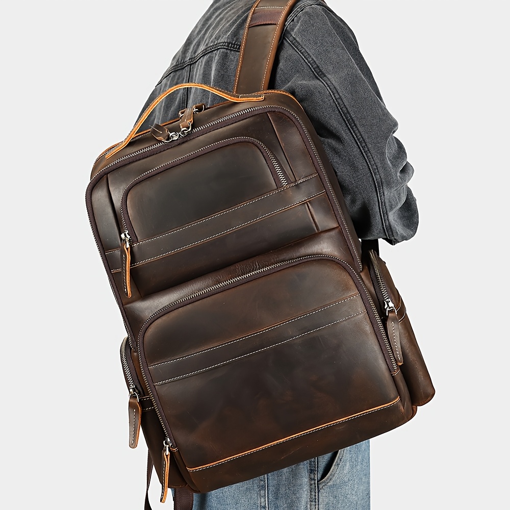 alpin mini backpack Goyard Goyardine Canvas Powder Pink Mini Alpin Backpack Palladium Hardware