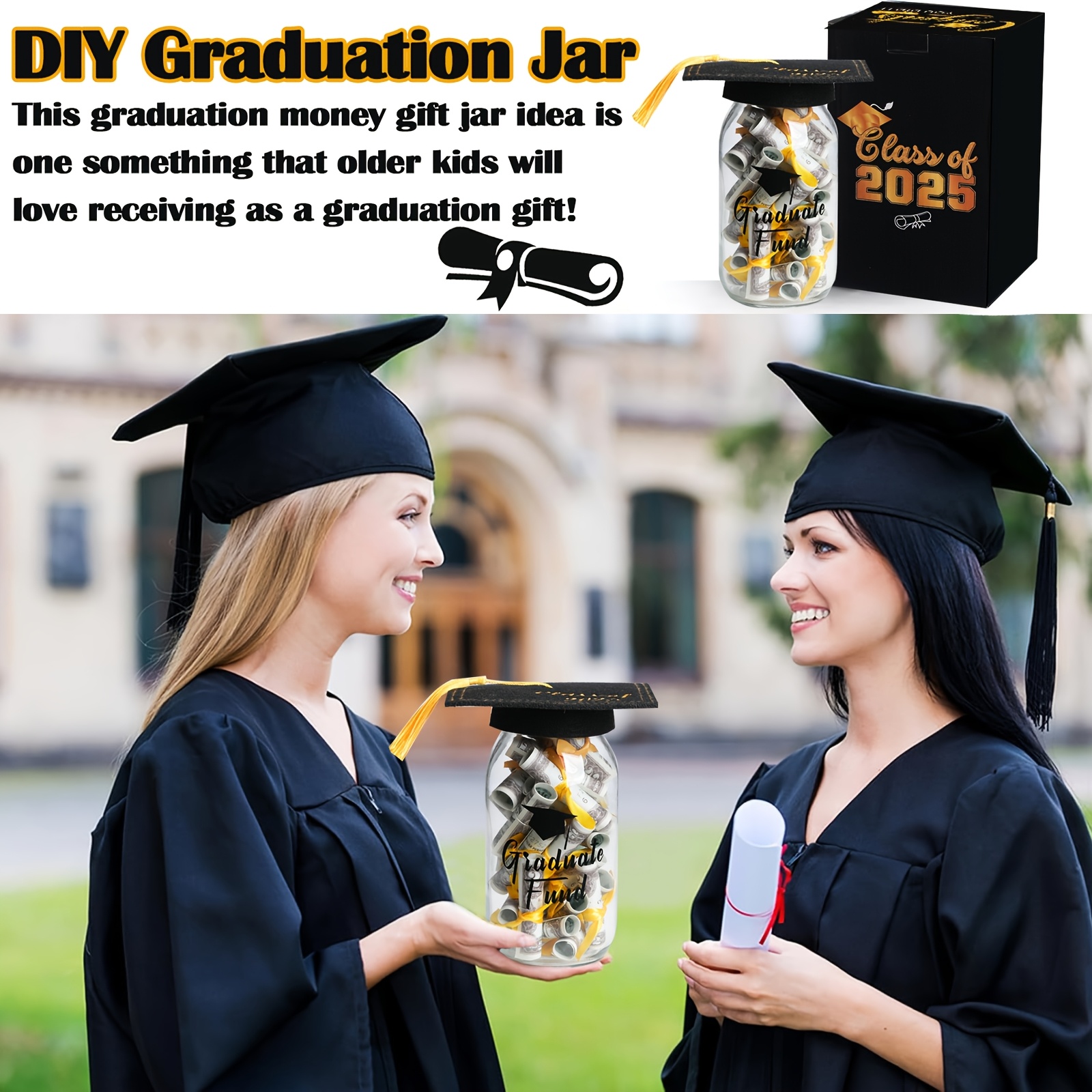 Graduation Gifts College Guy Gift Guide High School Mens