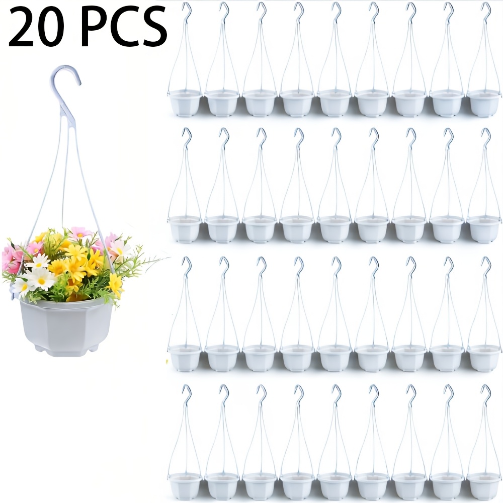 pflanztopf outdoor hoch B-Ware Mobiler Pflanztopf XXL  Gardapura
