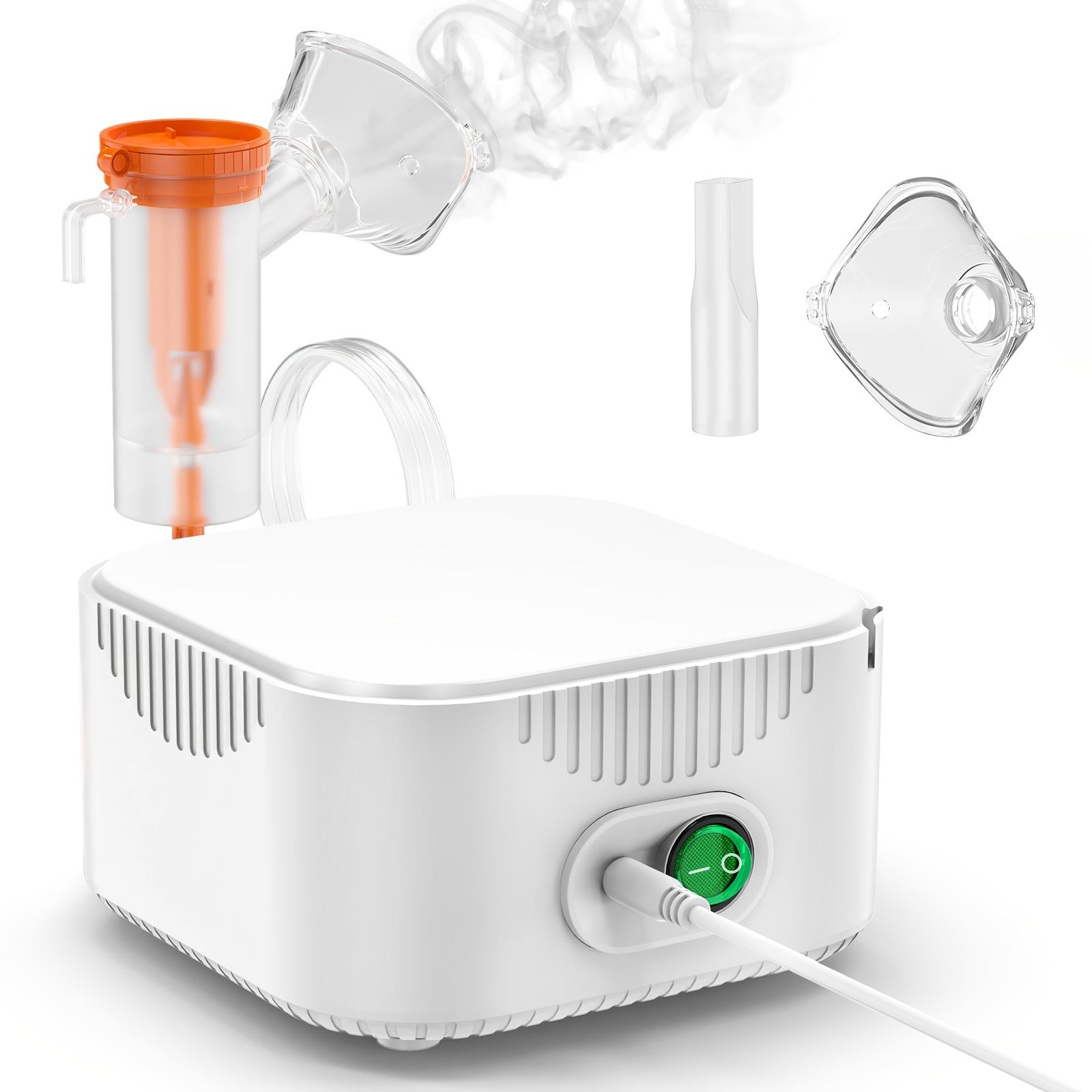 vaporizer sold on Temu United States vaporizer sold on Temu United States