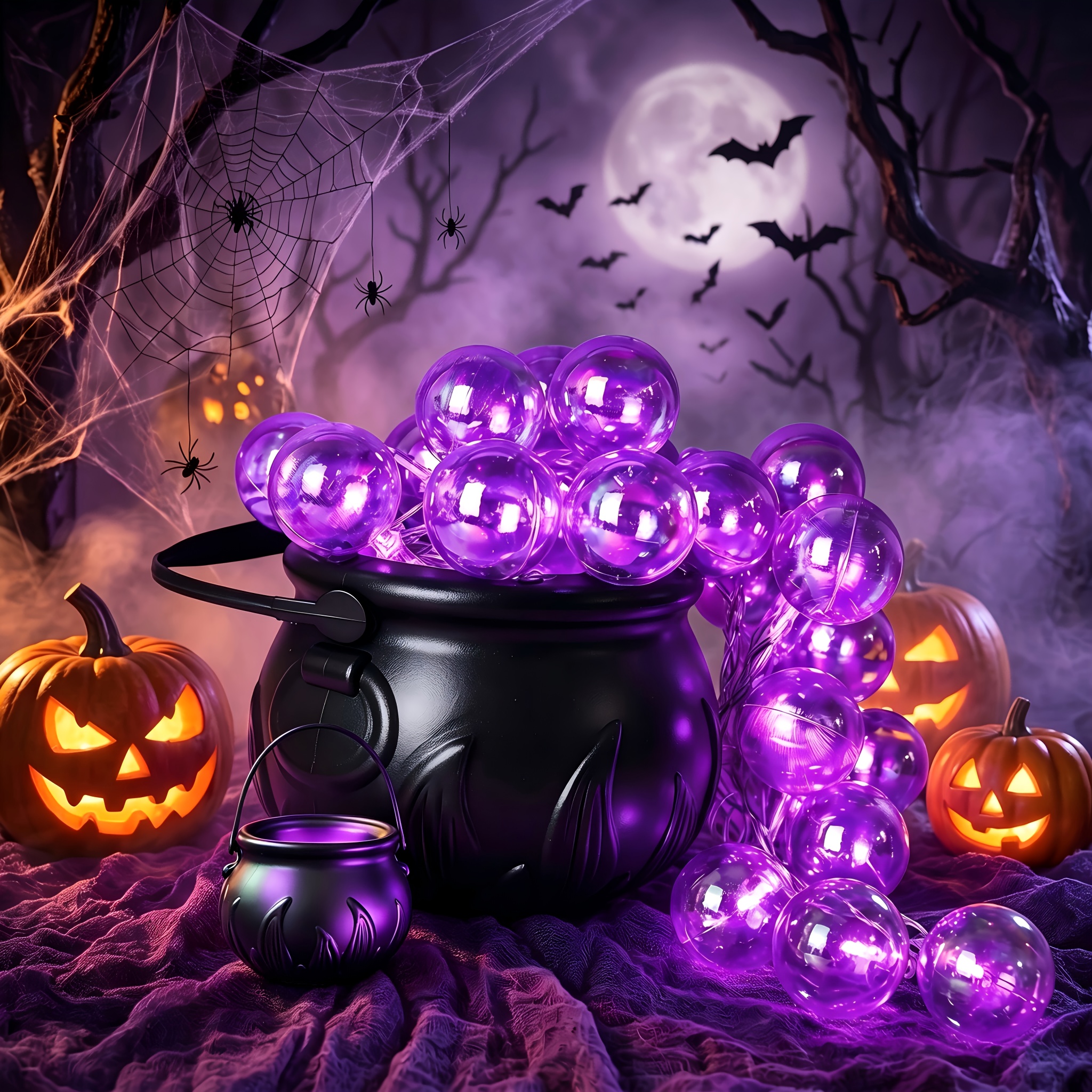 halloween-decor-sold-on-temu-united-states