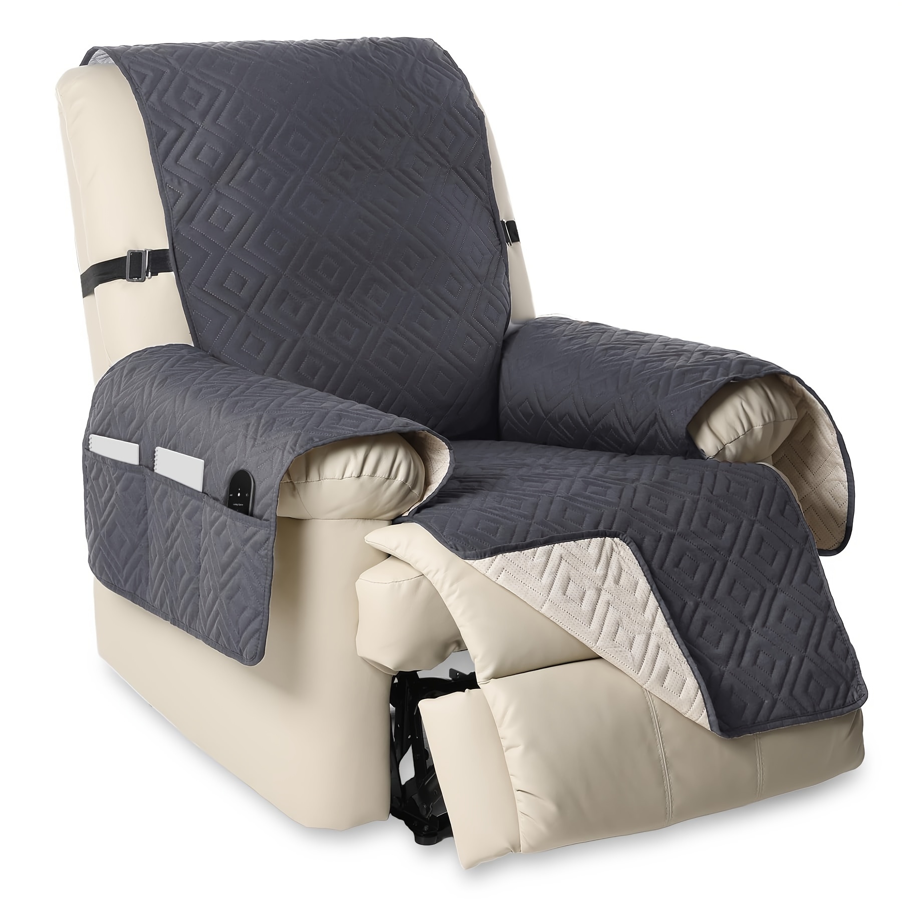 

Sofa , Non For And , For Kids,