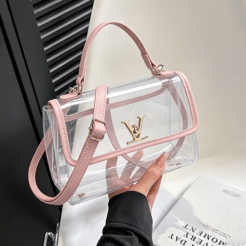 concert venues and arenas   shoulder bags with detachable straps featuring a metal v shaped twist clasp this elegant shoulder bag is the   companion and a stylish   for a date a fashionable gift for him