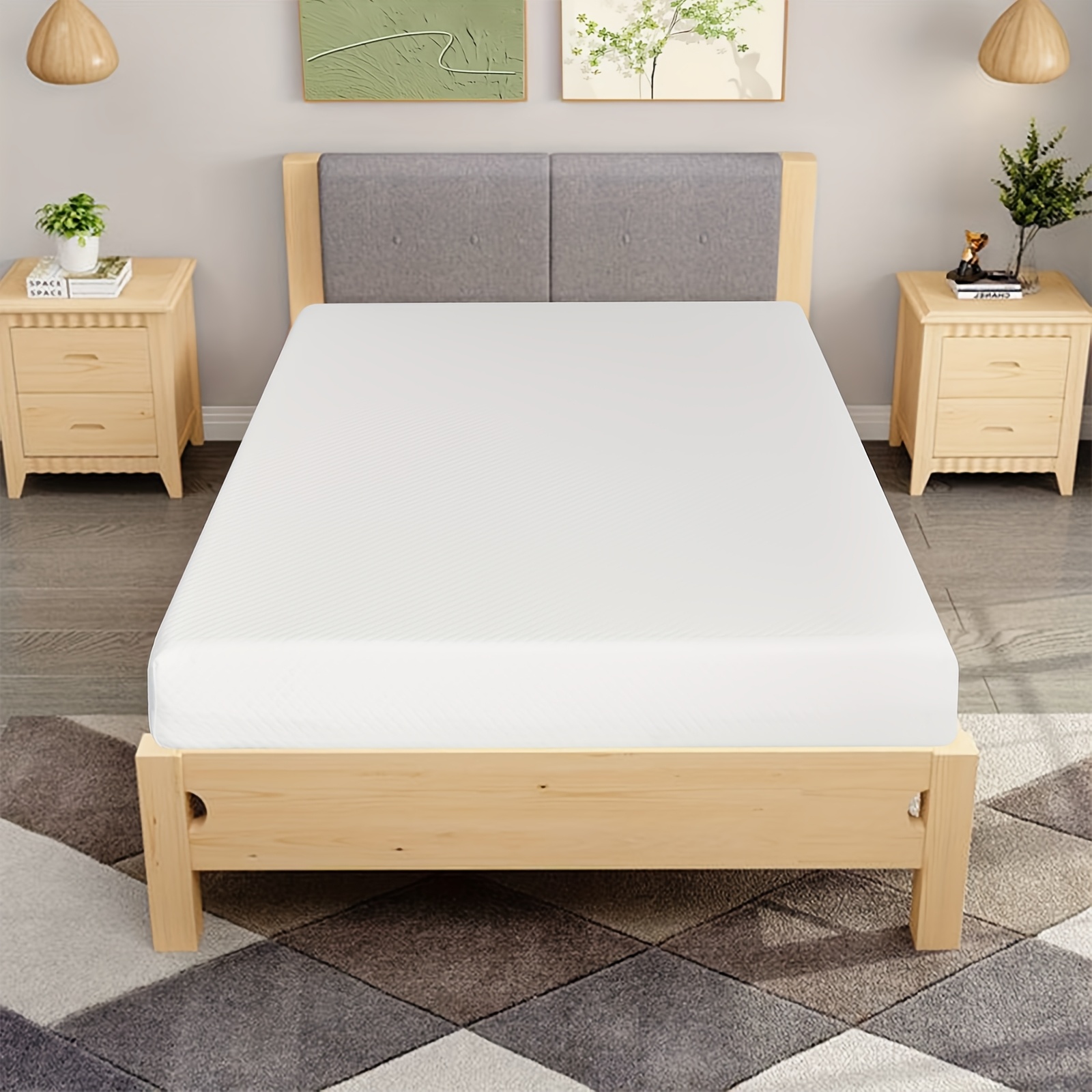 Bedroom Furniture