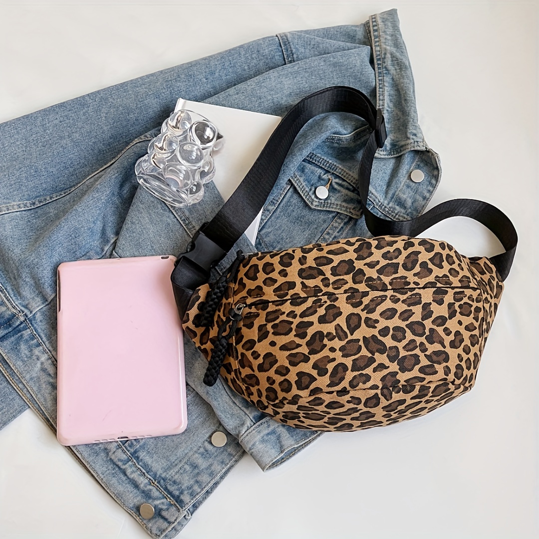 Borsa Tracolla Donna Marsupio Con Tracolla Borsa A Tracolla Con