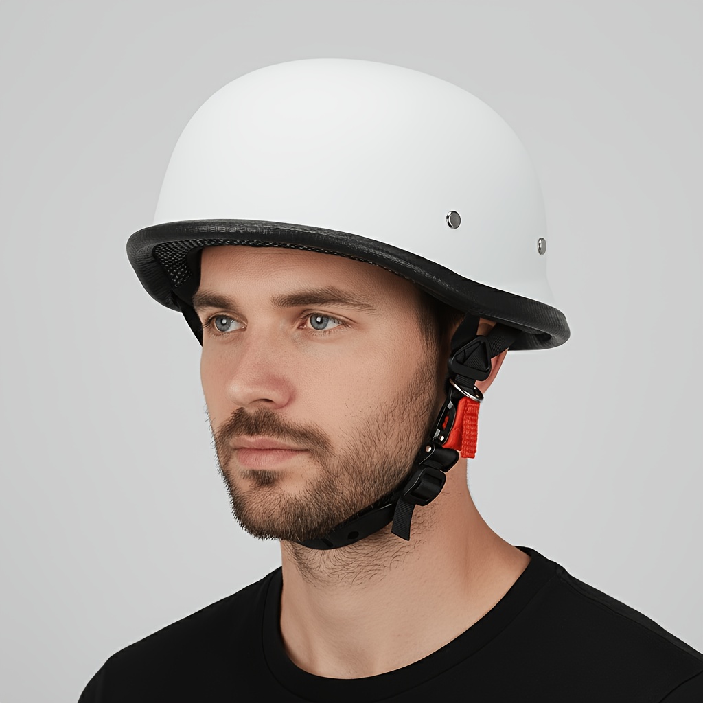 can you pawn a motorcycle helmet LS2 Helmets Assault Lightweight Kinetic Polymer Alloy Medium Motorcycle  Helmet