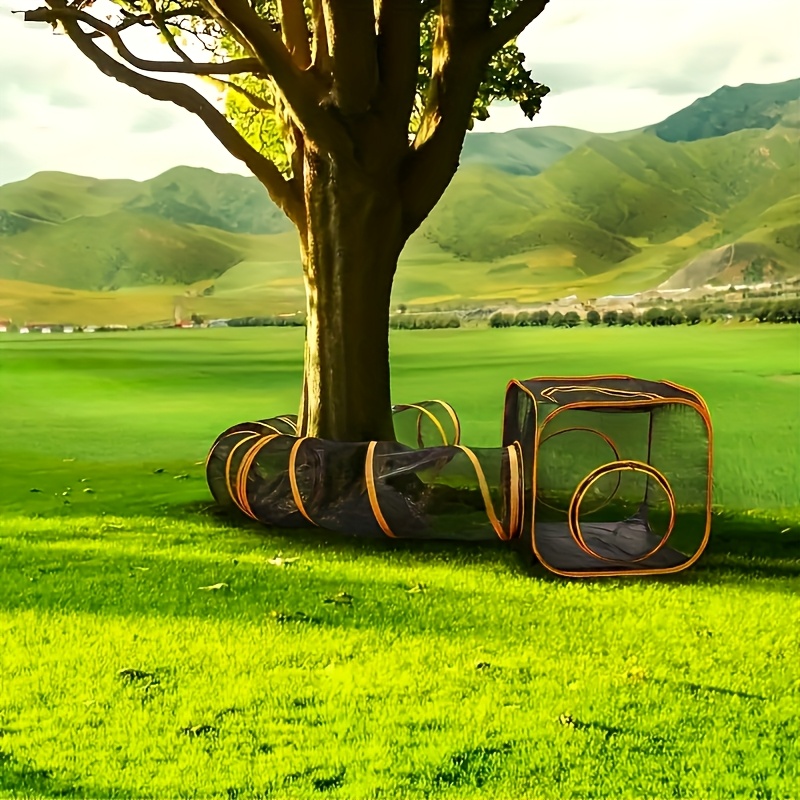 25f1ad68 F5cb 4ba9 8f38 B442cea7d4b1 25f1ad68 F5cb 4ba9 8f38 B442cea7d4b1