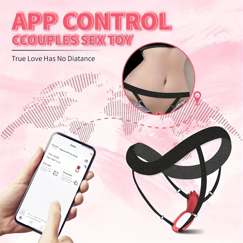 adult toys wearable panty female toy 9 - Temu adult toys wearable panty female toy 9 - Temu