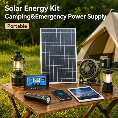 poza articolului 1 buc/2 buc solar, kit solar portabil, controler opțional, încărcător solar usb, potrivit pentru camping, drumeții, telefoane mobile, calculatoare, , încărcător solar pentru telefon, soluție de pentru exterior, design ușor, construcție durabilă din aluminiu