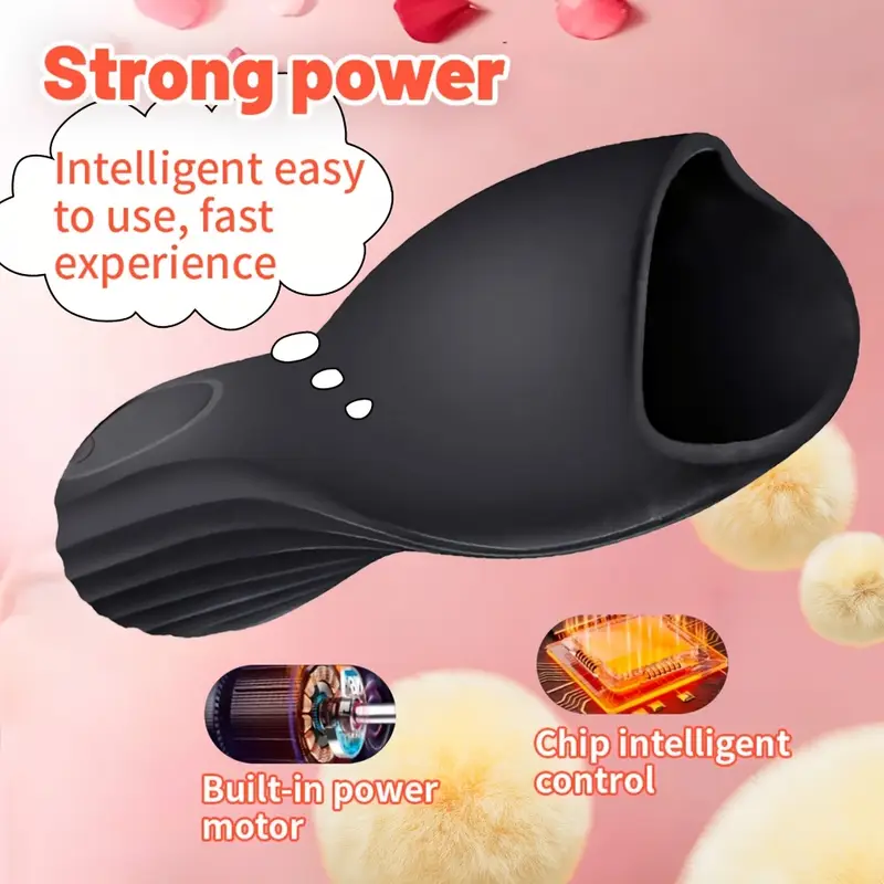 male male toys for men adult toys for men with 10 powerful male stroker toy s machine wrap adult toys games Product details 3