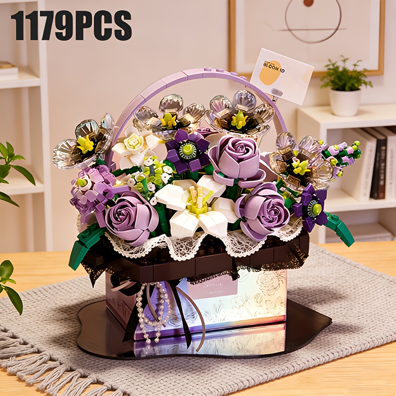 realistic blow up sex dolls Babyjem Vibrating Baby Butterfly Toy / Rose – Buy Online in Jordan