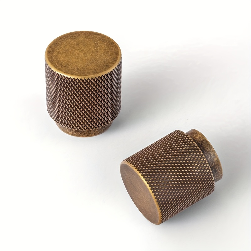 teetasse set Solene - 6er-Set mit Untertassen aus Porzellan - 22 cl Größe:30x40 cm