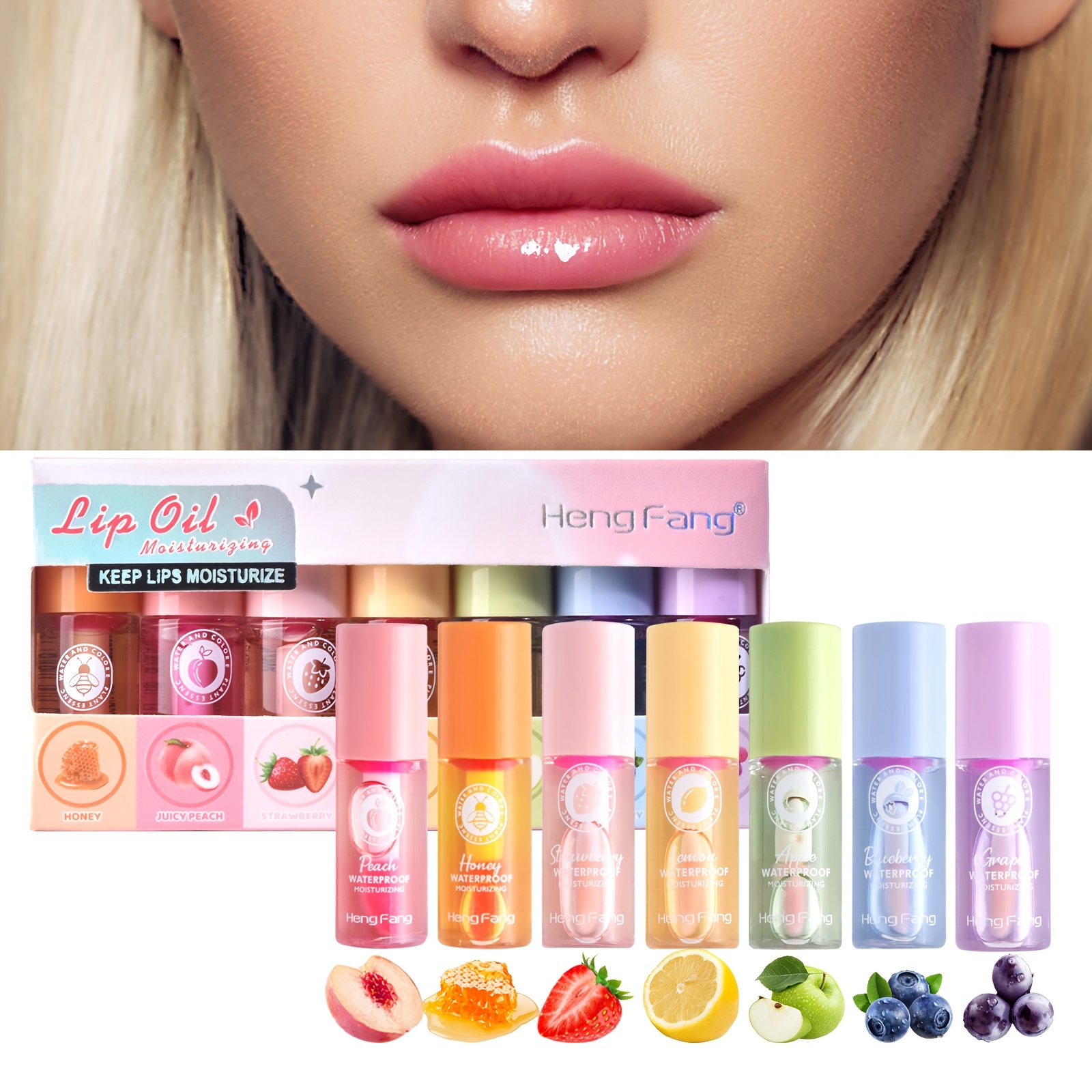 vitamin c on lips reddit 3 months progress: Not close to perfect but I was wondering what anyone recommends and how you implement it into your routine : r/tretinoin 5-color chocolate & strawberry pink