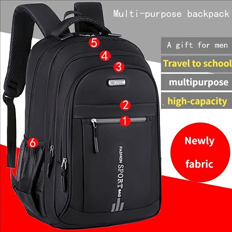 louis vuitton backpack 2018 Louis Vuitton 2018 Monogram Macassar Josh Backpack M41530  AMORE Vintage  Tokyo