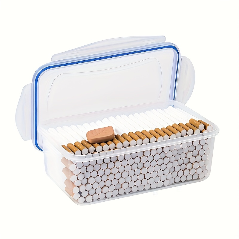 loneliness epidemic us health risks smoking 15 cigarettes Loneliness vs. Smoking: Which is worse?