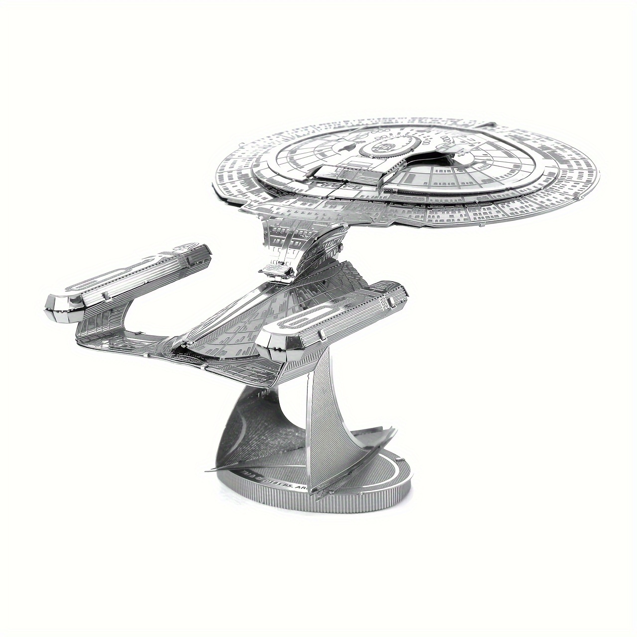 

Metal - For , Desktop Display