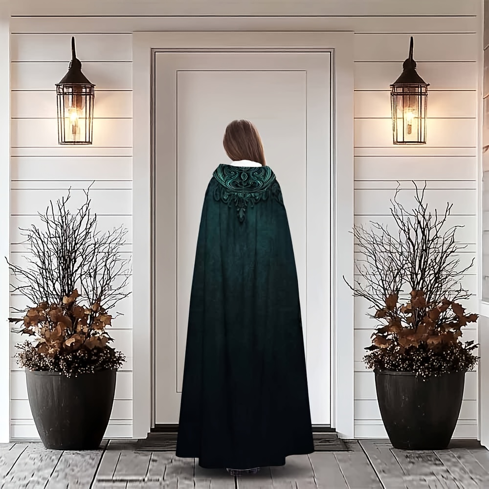 cottagecore fantasy dress Uillui Womens Renaissance Long Sleeve Fairy Dresses Short Off the Shoulder Corset Dresses Party : Clothing, Shoes & Jewelry COLOUR GROUP:Beige Donna 2pc Unveiling this COLOR:As Photo Moss Green
