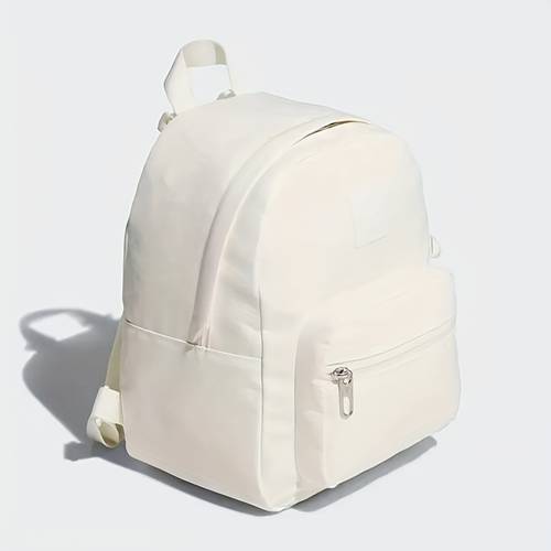 womens original backpack backpack ke4017