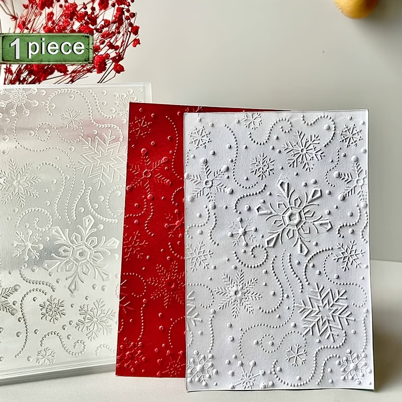 paper crafts and card making sold on Temu United States