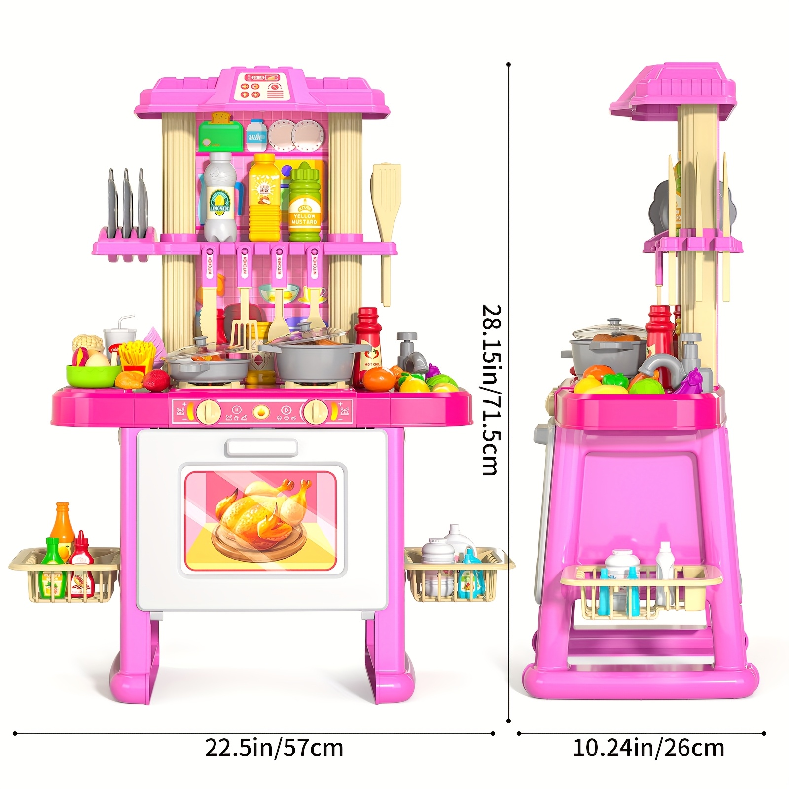 Cocina Amazon Juguetes Para NiÃ±os De Un AÃ±o Amazon Juegos De NiÃ