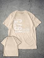 mens 50 1971 edition distressed print t royal blue casual sleeve round neck tee regular fit summer top for celebrations casual celebration apparel nostalgic design machine washable