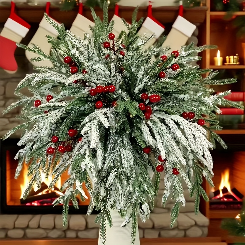 knstlicher weihnachtsbaum spray Knstlicher Weihnachtsbaum - Noel | 180 cm kaufen