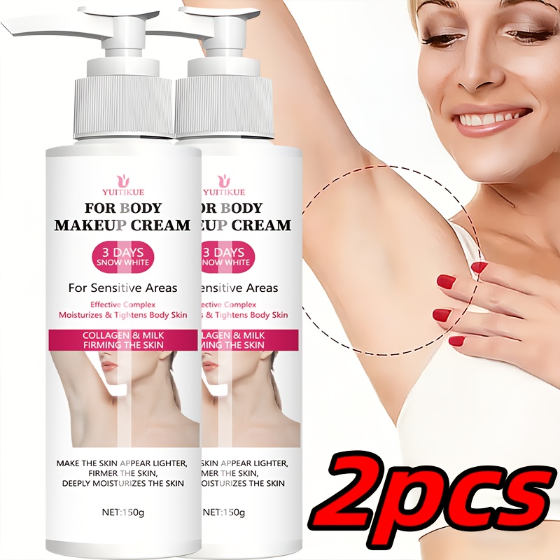what are the benefits of glutathione iv drip Glutathione IV Therapy