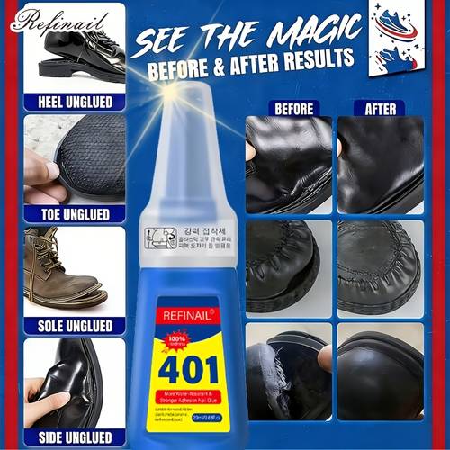 20ml multifunctional 1 2 4 pack quick drying in air super suitable for metal rhinestones transparent strong suitable for valentines day have for home