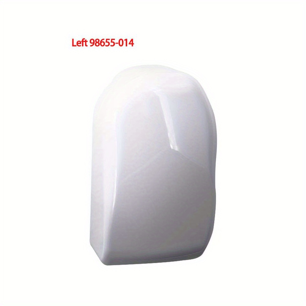 TEMU Motorhome Awning End Cap 04274-01c 98655-014 For Fiamma F45i Rv Awning Additions