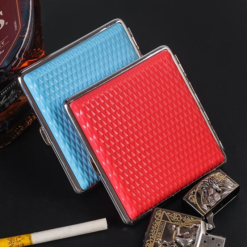 cigarette with smoke Cigarette smoking dips below 10%. The CDC didn't tell you